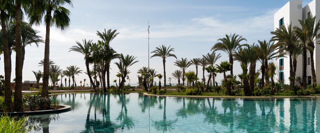 The View Agadir-1